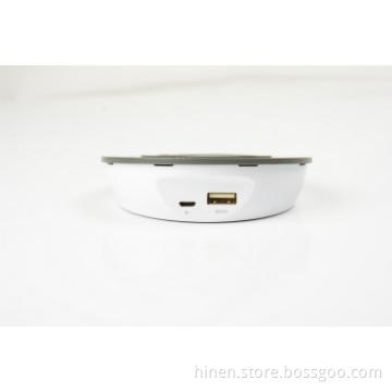 5w Wireless Charging Pad